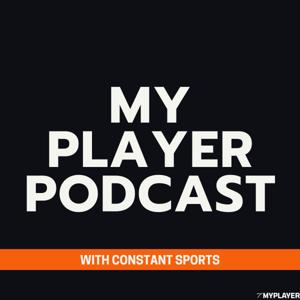 My Player Podcast