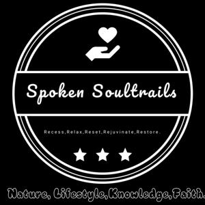 Spoken Soultrails