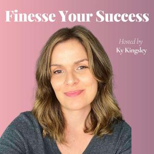 Finesse Your Success