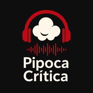 Pipoca Crítica