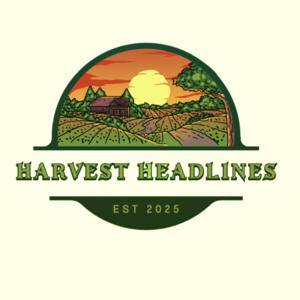 Harvest Headlines