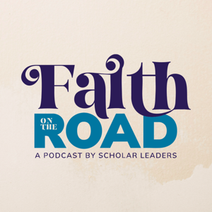 Faith on the Road