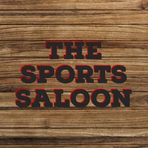The Sports Saloon