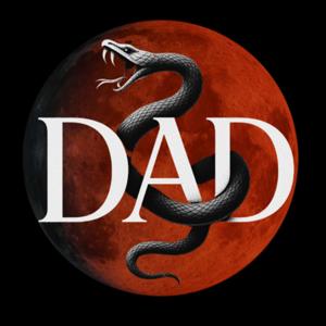 Devotion After Dark: Interpreting Your Faith