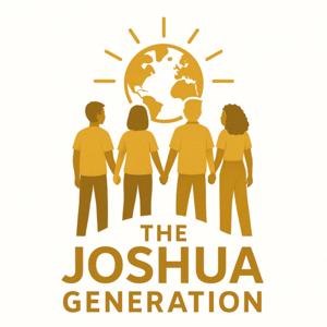 The Joshua Generation