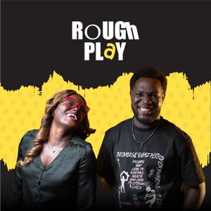 Rough Play with MOJ and Nomzy