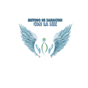 Metodo De Sanacion Con La Luz