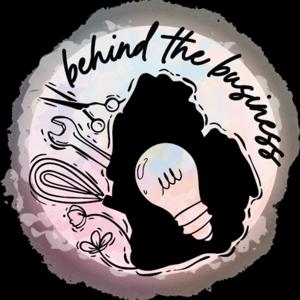 Behind the Business: Where Business Owners in Southwest Michigan Tell Their Story