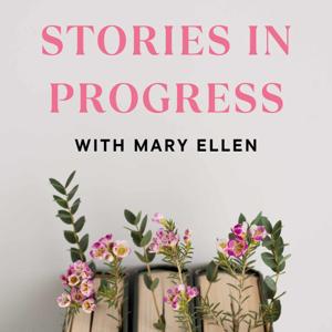Stories in Progress
