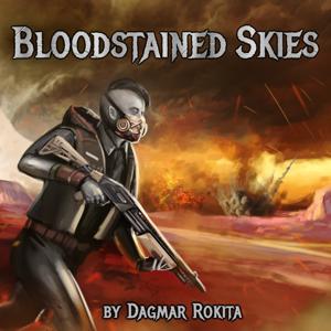 Bloodstained Skies