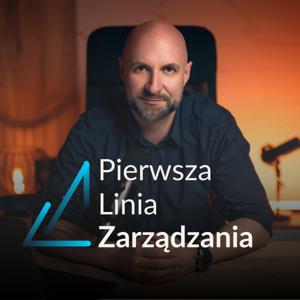 Pierwsza Linia Zarządzania