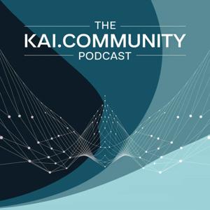 The Kai.Community Podcast