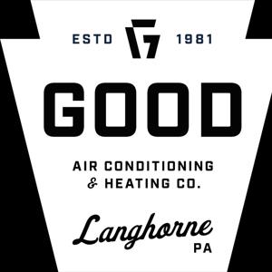 Good Air Conditioning and Heating Co
