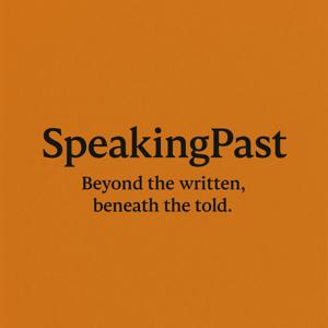 Speaking Past