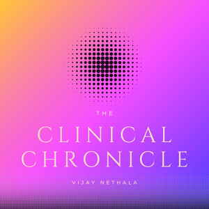 The Clinical Chronicle