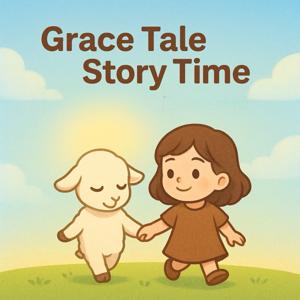 Grace Tale Story Time