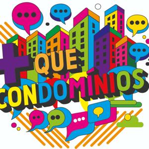 +Que Condomínios