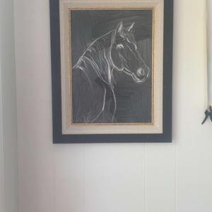 Celtic Healing Hypnosis Journey.