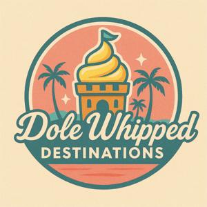 Dole Whipped Destinations