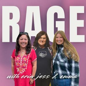 RAGE