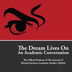 Season 12 – The Journal of Michael Jackson Academic Studies | ISSN: 2452-0497