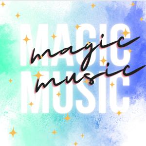 Magic Music