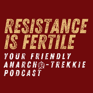 Resistance is Fertile