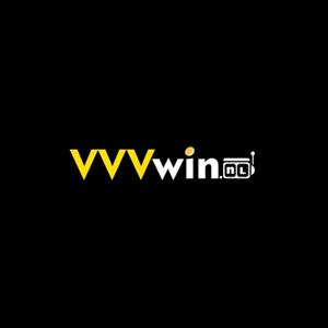 vvvwin