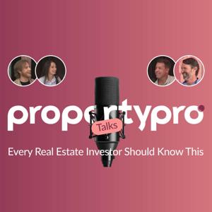 Property Pro Talks