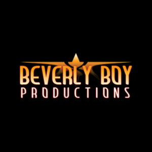 Beverly Boy Productions Reviews — Legit Video Production Team or Just a Scam?