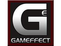 Gameffect OLD