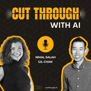 Cut Through with AI