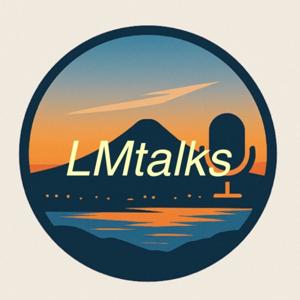 LMtalks