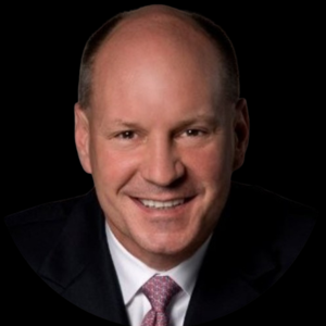 Gregory Knox Jones on Entrepreneurship