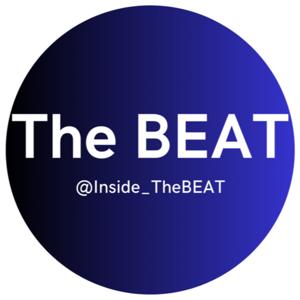 The BEAT