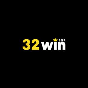 32WIN