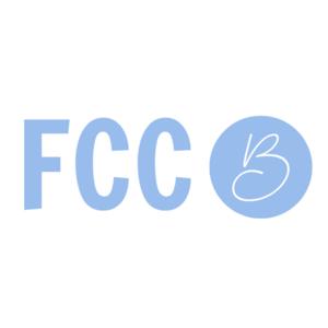 First Christian Church Byrdstown: Sermon Archive