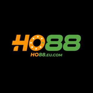 Ho88