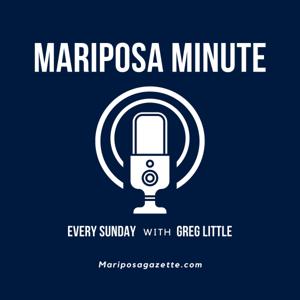 Ashish Yadav's Podcast