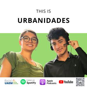 Urbanidad-es
