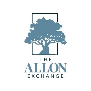 The Allon Exchange