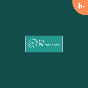 Stay Connected with Jazz Weekly Call Package – Budget-Friendly & Reliable