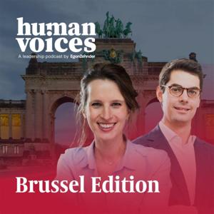 Human Voices