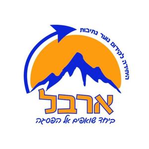 קול "נתיבות" - ערוץ ההסכתים של קידום נוער נתיבות