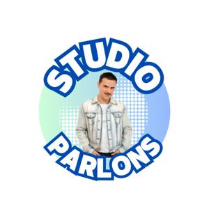 Studio Parlons