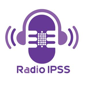Radio IPSS