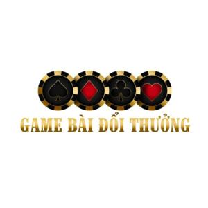 Game bài đổi thưởng - gamebaidoithuong.soy