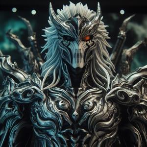 grimmjoe 3Speak Podcast