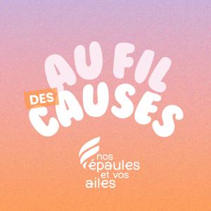 Au fil des causes