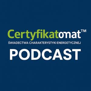 Podcast Certyfikatomat